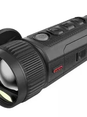 Nocpix Vista H50R mit LRF Zertifiziert